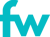 Finwerk Creative Agency Logo