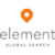 Element Global Search Logo