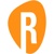 Element-R Partners, LLC Logo
