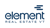 Element Real Estate Logo