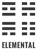 Elemental Logotype