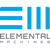 Elemental Machines Logo