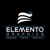 Elemento Graphics Logo