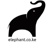 Elephant Tech Logo