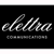 Elettra Communications Logo