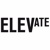Elevate PR Logo