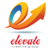 Elevate CG Logo