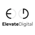 Elevate Digital Logo