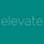 Elevate Staffing Logo