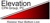 Elevation CPA Group, PC Logo