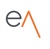 Elevation Architecture Logo