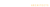 Elevation Architects Logo