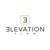 Elevation Firm Logo