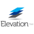 Elevation Tax Group Logo