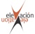 Elevation, Ltd. Logo