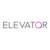 Elevator Communications Inc. Logo