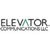 Elevator Communications, LLC Logo