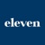 Eleven Marketing & Communications Logo