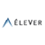 Elever Professional Logo