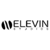 Elevin Studios Logo