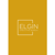 Elgin Executive Search Logotype
