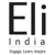 Eli India