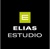 Elias Estudios Logo