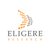 Eligere Research SC