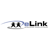 eLink Business Innovations Logo