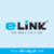 eLink Logo