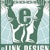 eLink Design Logo