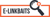 ELinkbaits Logo