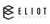 Eliot VFX Studio Logo