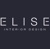 Elise Interior Logo