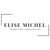 Elise Michel Logo
