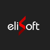 Elisoft Ltd Logo