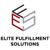 Elite Fulfillment Solutions Logo