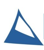 Elite Accounting Solutions Logo