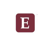Elite Employment Logo