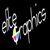 Elite Graphics LLC Logo