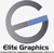 Elite Graphics Logo