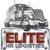 Elite Hr Logistics Inc Logo