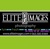 Elite Images Photography Logotype
