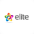 Elite Limited Logo