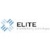 Elite Manufacturing Technologies Logo