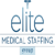 Elite Medical Staffing Group