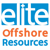 Elite Offshore BPO Resources Logo