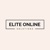 Elite Online Solutions Logo