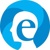 elitePath Logo