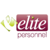 Elite Personnel Services Ltd Logo